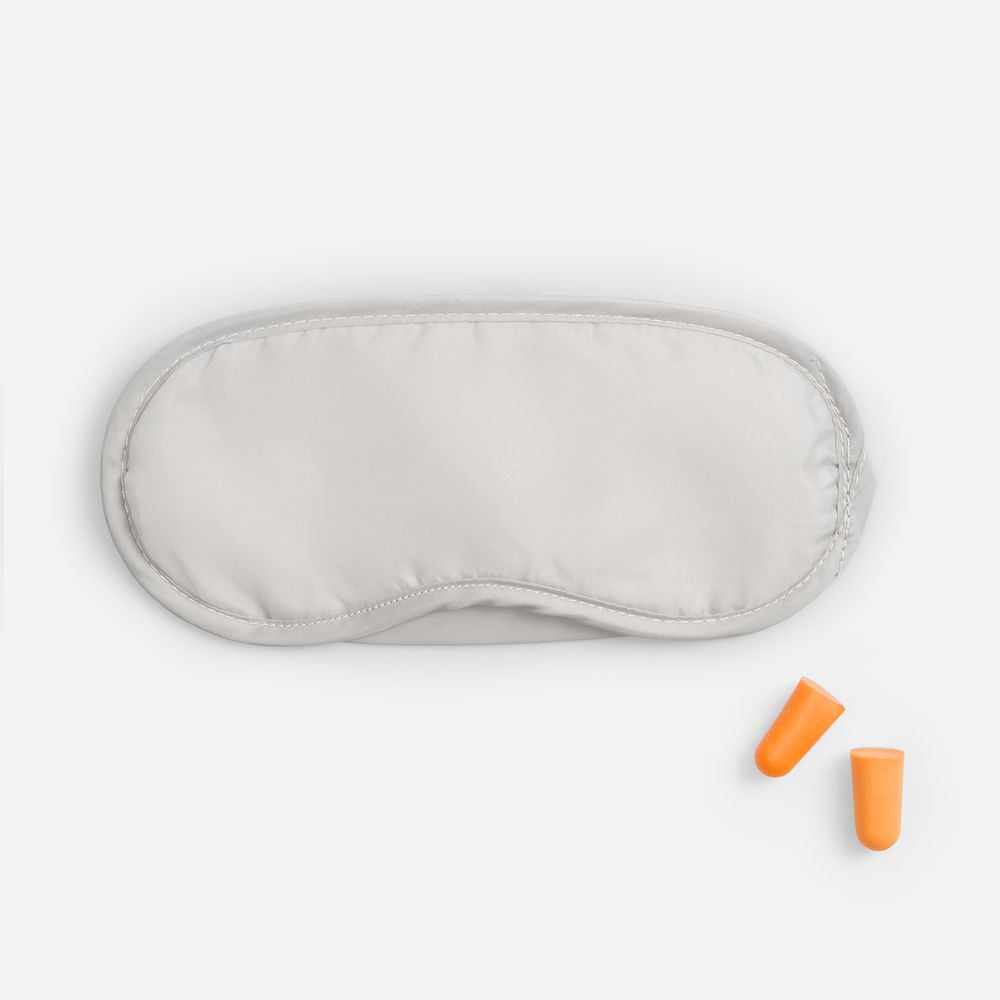 ����� ��� ����������� ESSENTIAL, �����