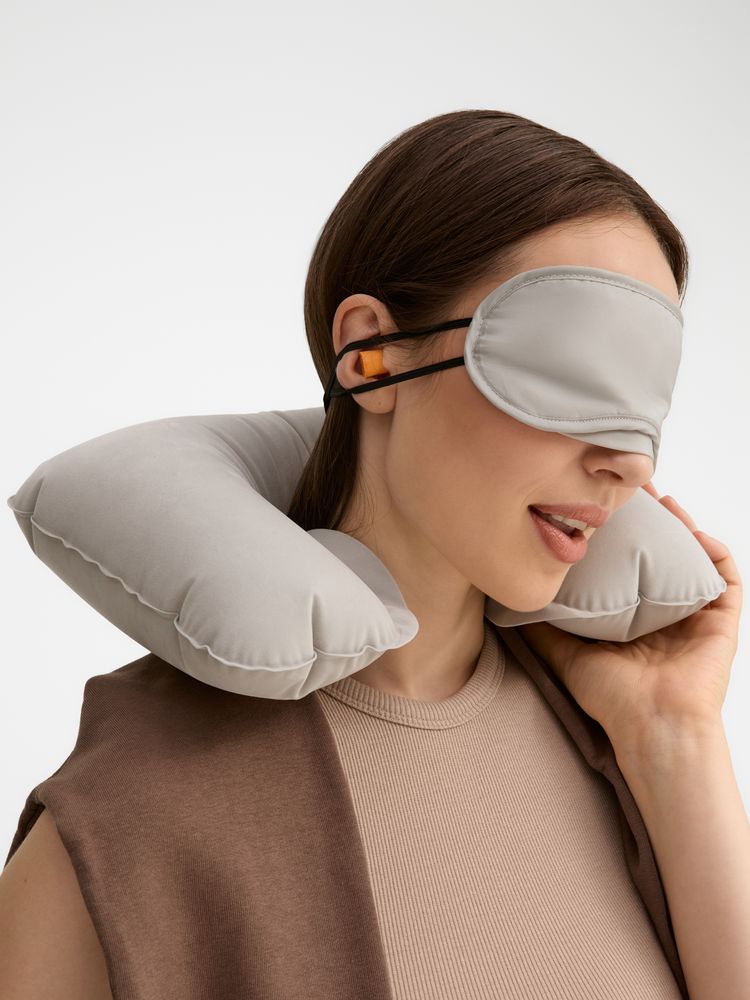 ����� ��� ����������� ESSENTIAL, �����