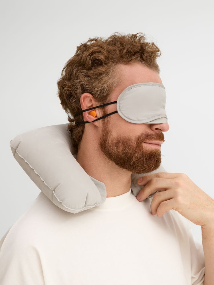 ����� ��� ����������� ESSENTIAL, �����