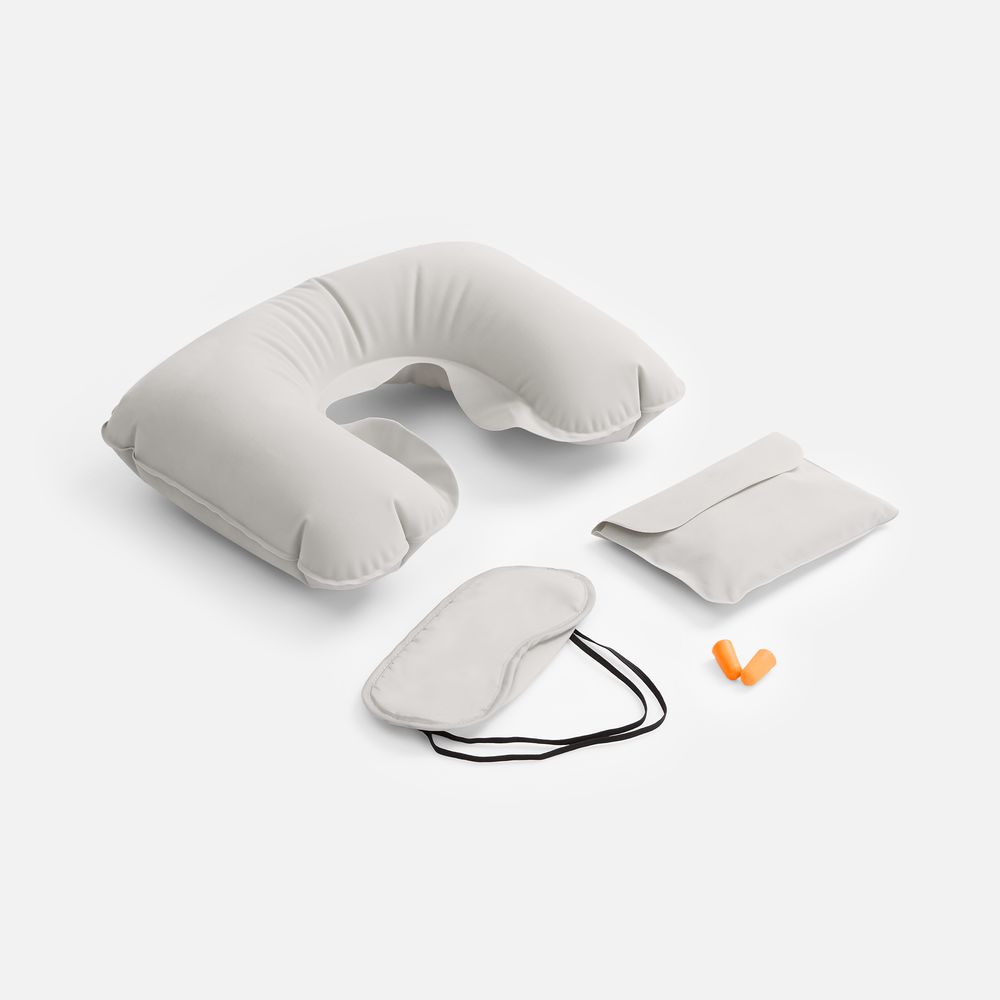 ����� ��� ����������� ESSENTIAL, �����