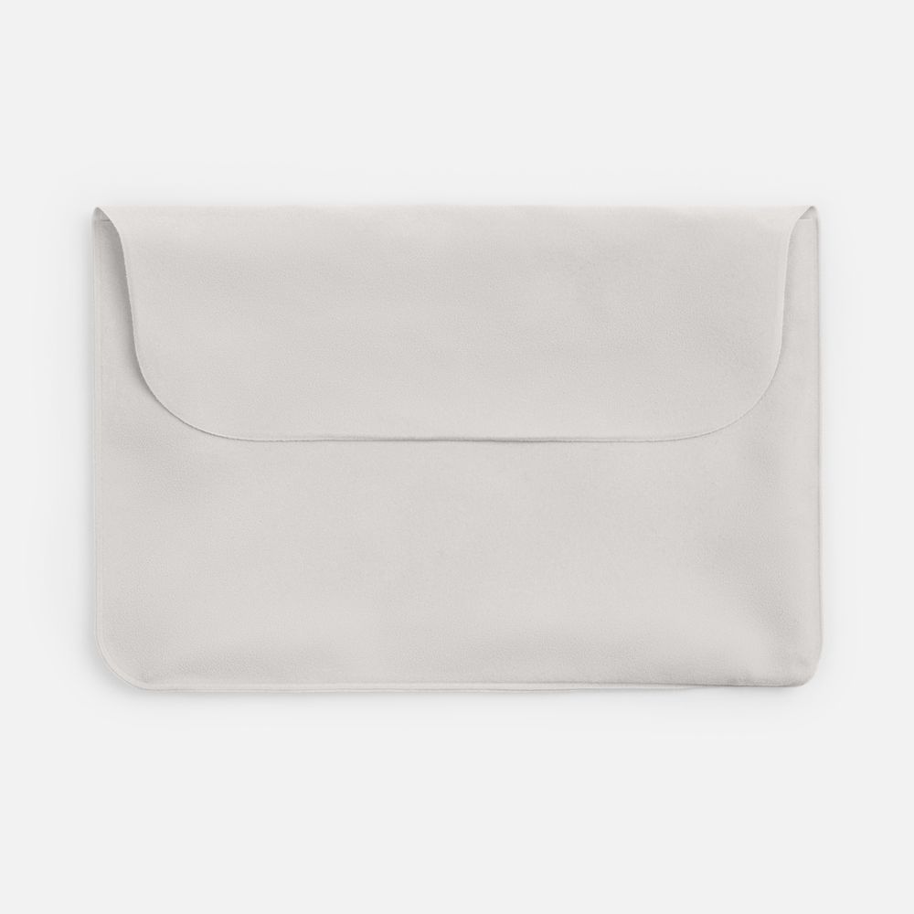 ����� ��� ����������� ESSENTIAL, �����