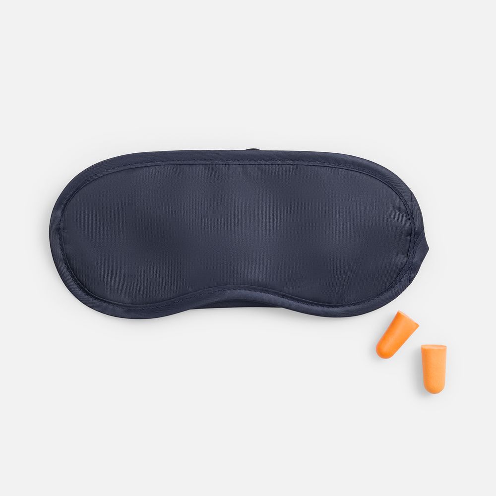 ����� ��� ����������� ESSENTIAL, �����-�����