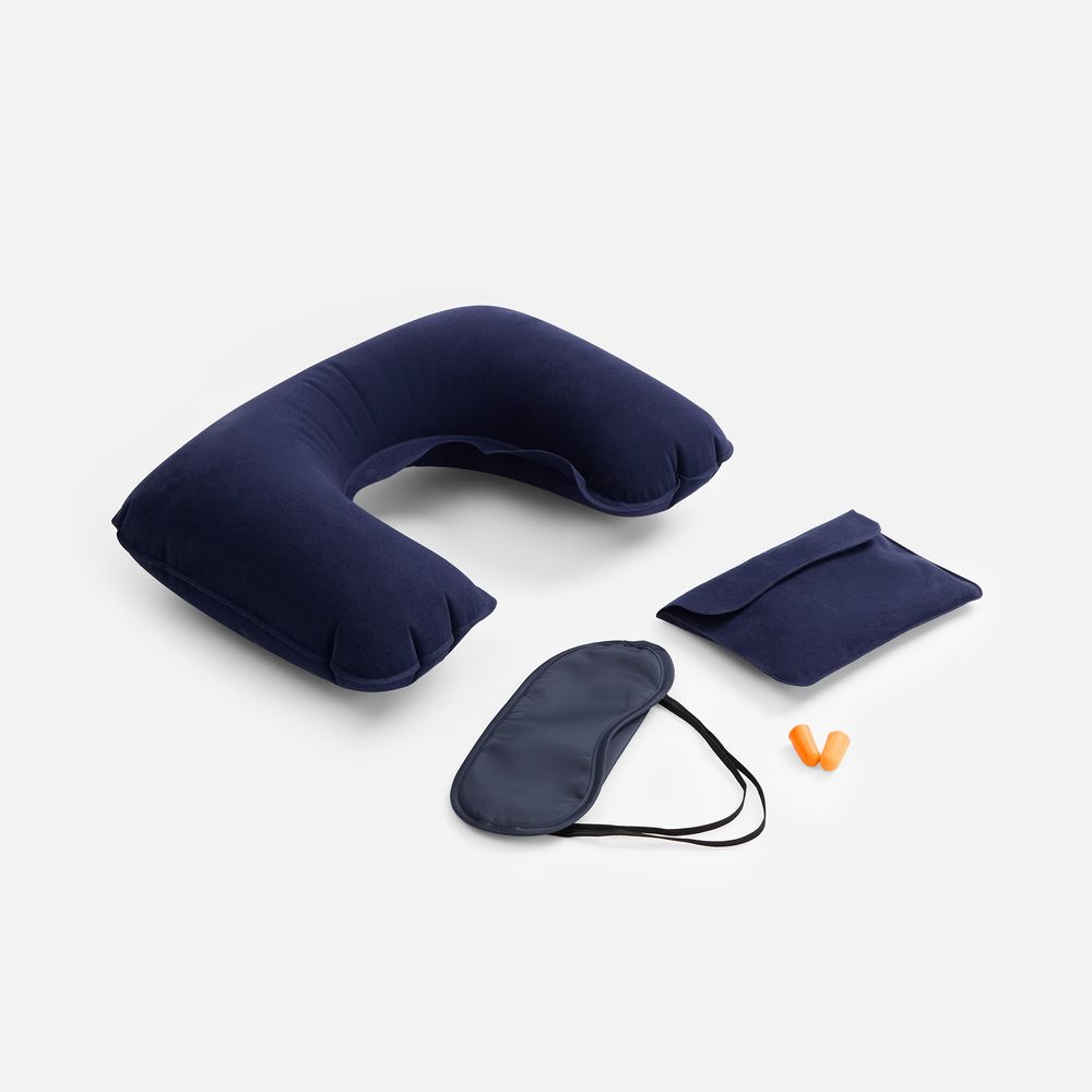 ����� ��� ����������� ESSENTIAL, �����-�����