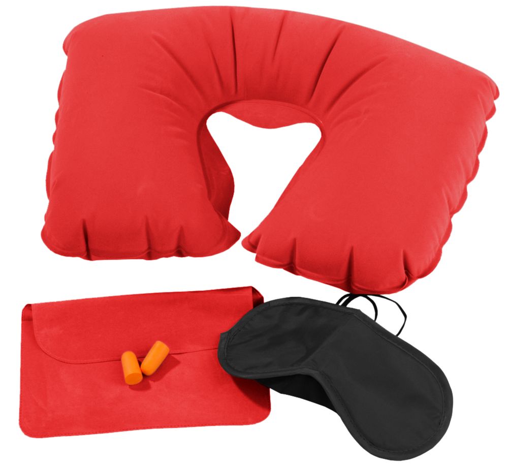 ����� ��� ����������� ESSENTIAL, �������