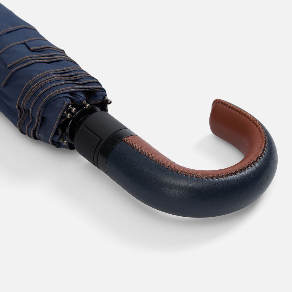 ���� Palermo, �����