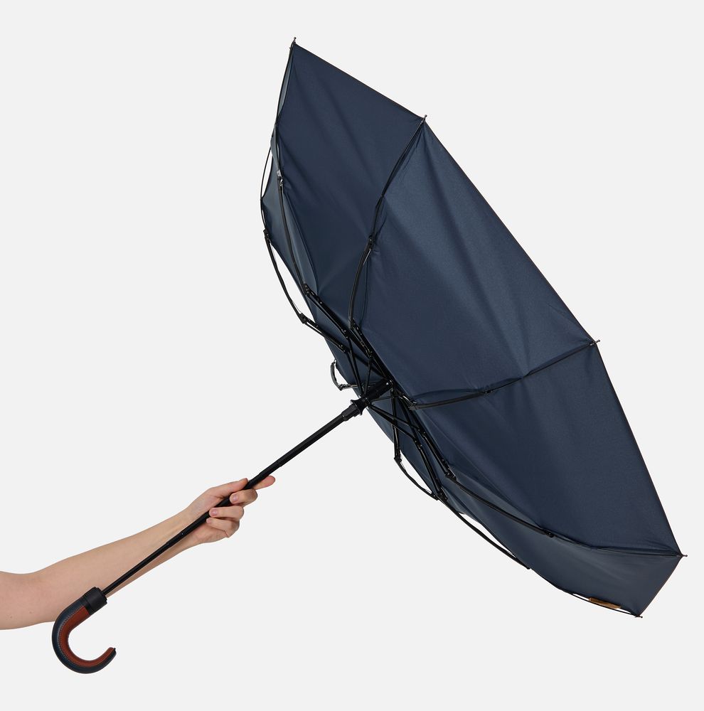 ���� Palermo, �����