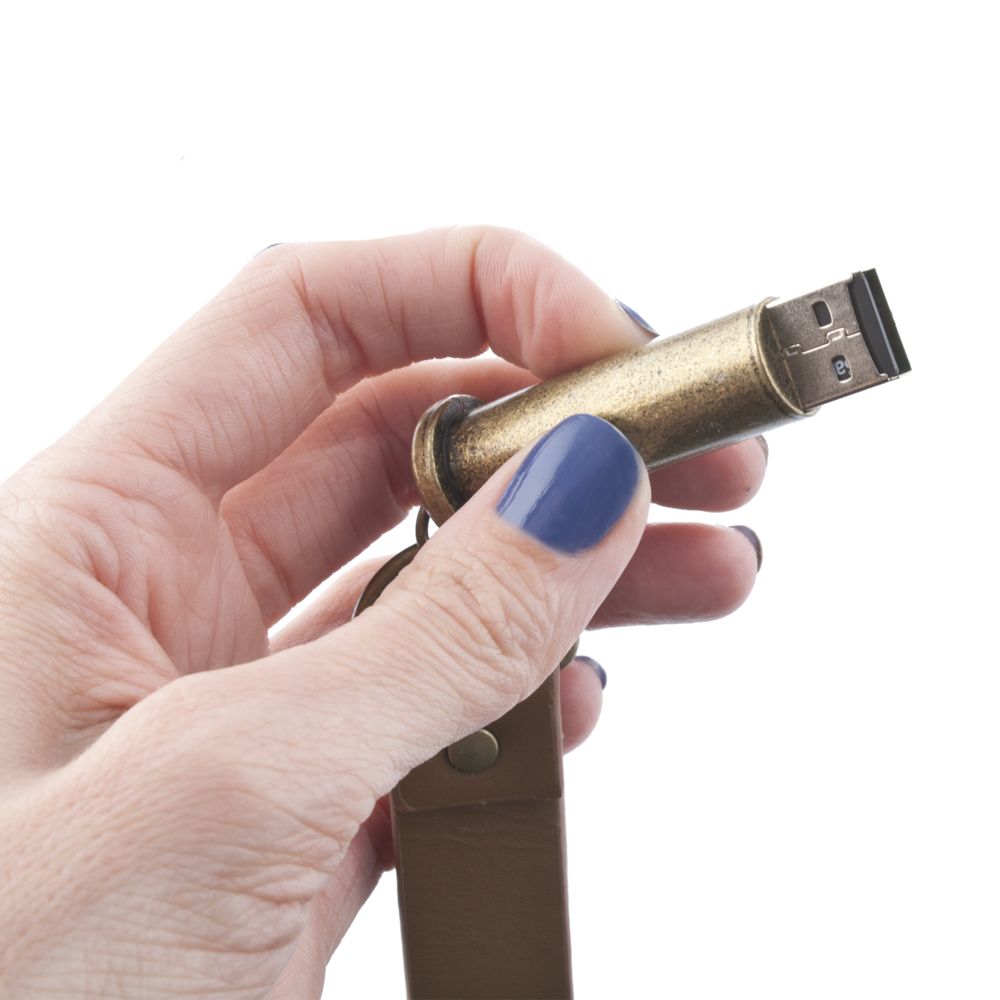 ��������� ��������