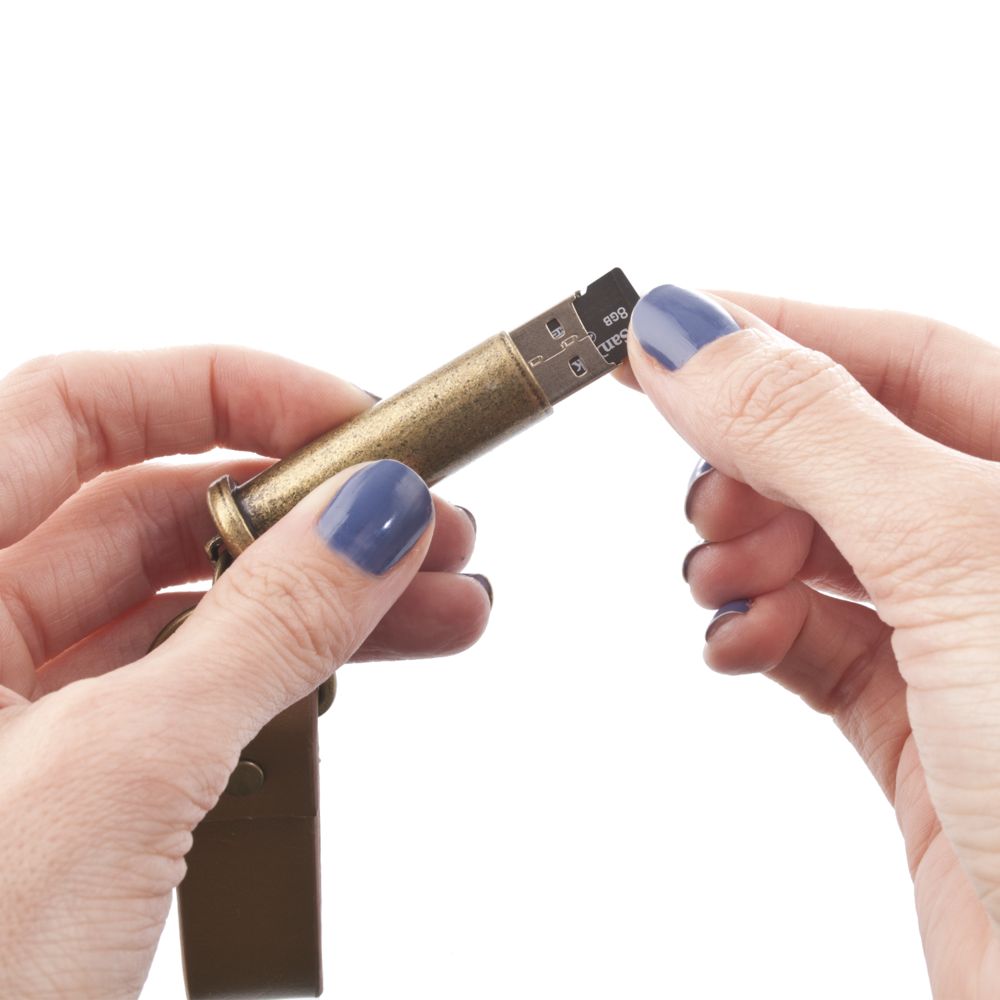 ��������� ��������