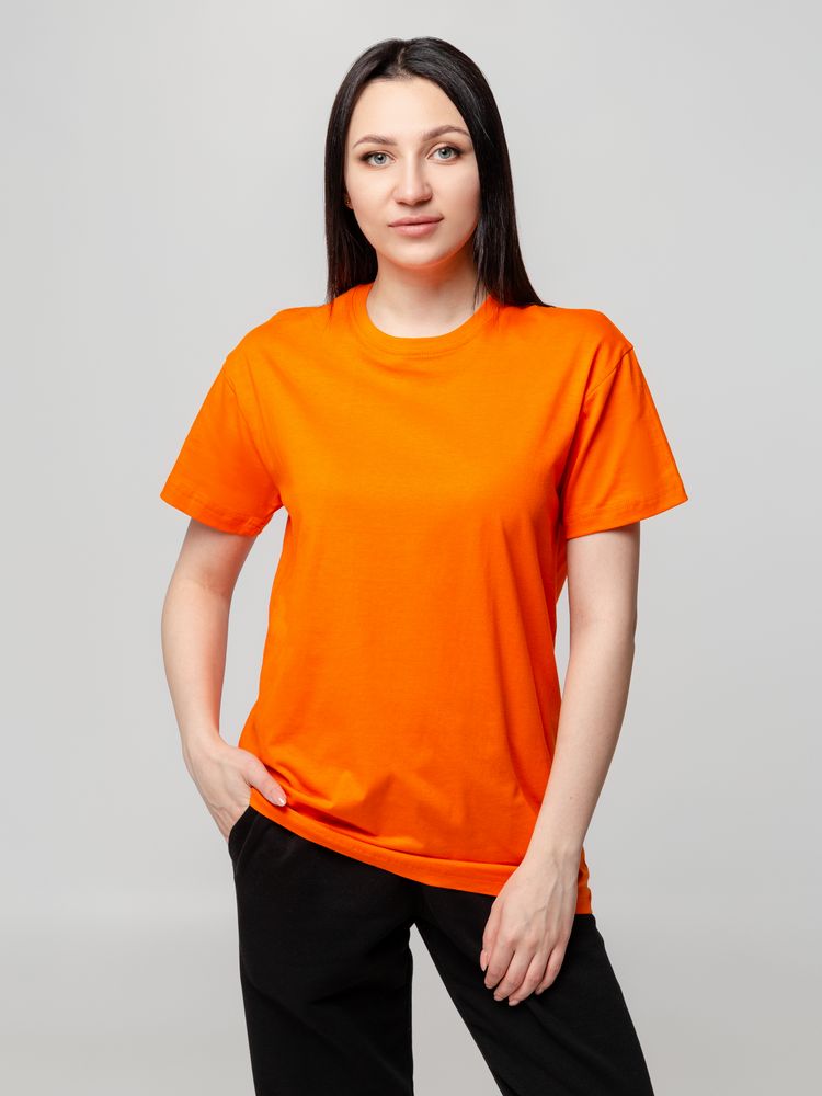 �������� T-bolka 140 �������, ���������