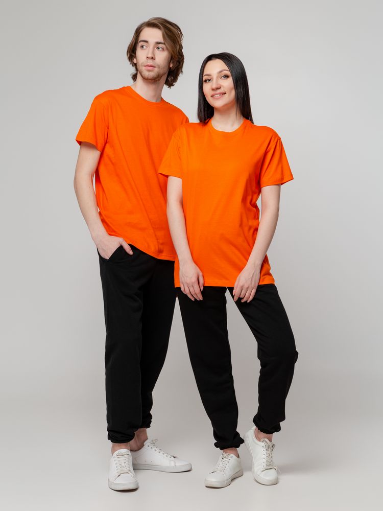 �������� T-bolka 140 �������, ���������