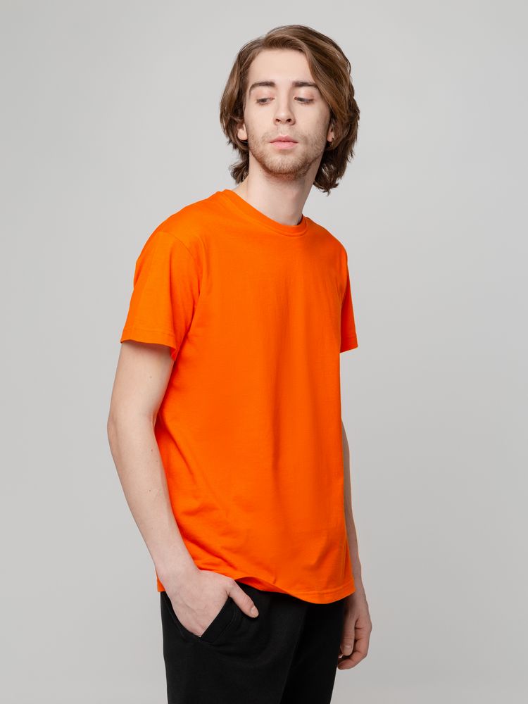 �������� T-bolka 140 �������, ���������