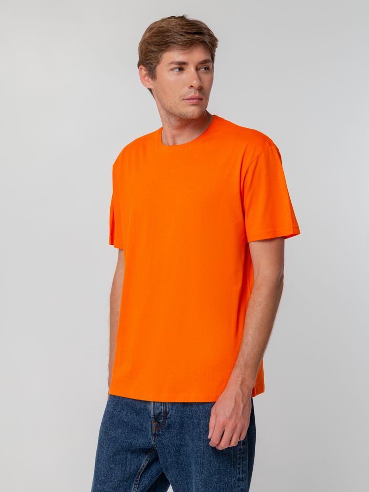 �������� T-bolka 140 �������, ���������