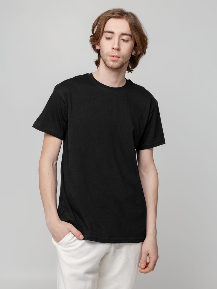 �������� T-bolka 140 �������, ������