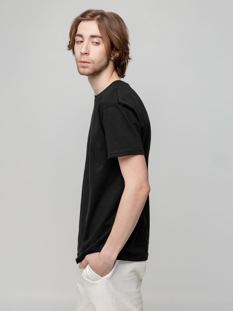 �������� T-bolka 140 �������, ������