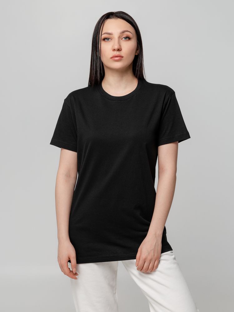 �������� T-bolka 140 �������, ������