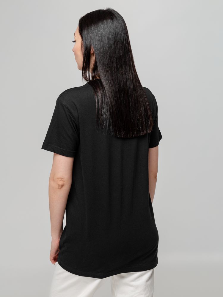 �������� T-bolka 140 �������, ������