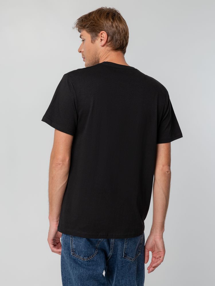 �������� T-bolka 140 �������, ������