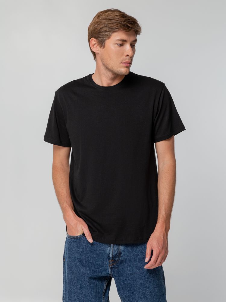 �������� T-bolka 140 �������, ������