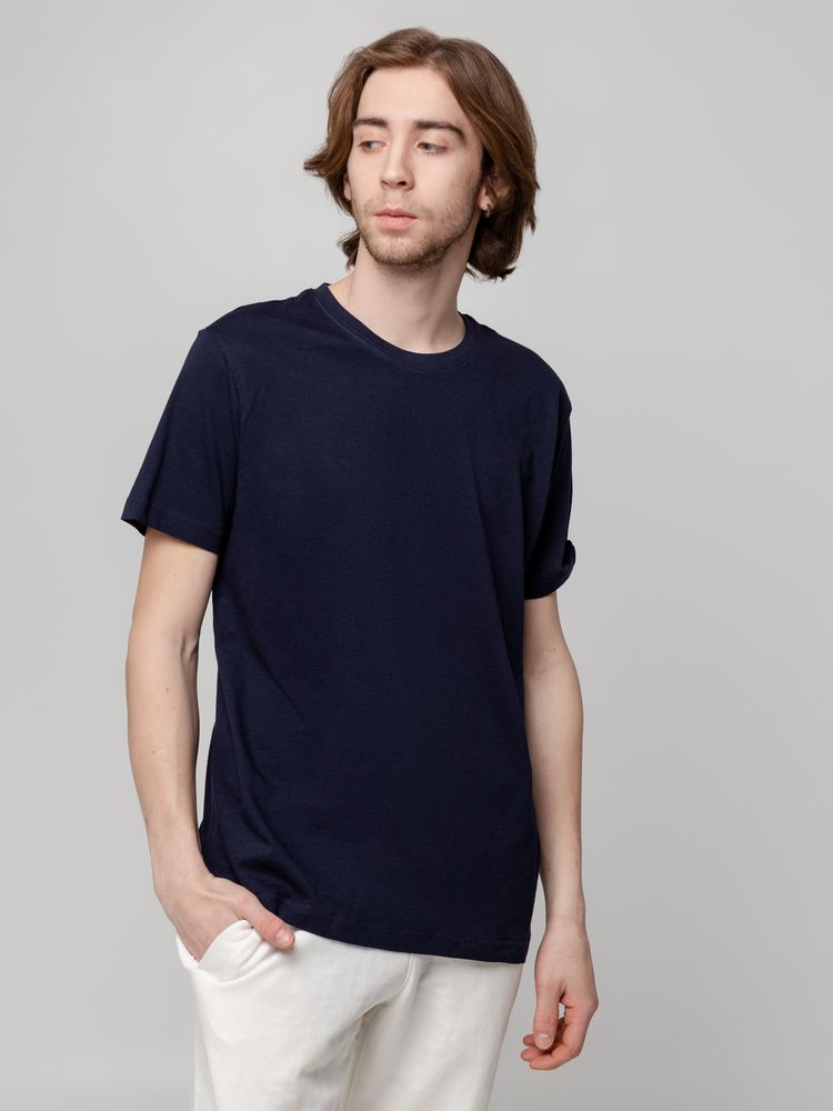 �������� �T-bolka 140�, �����-�����