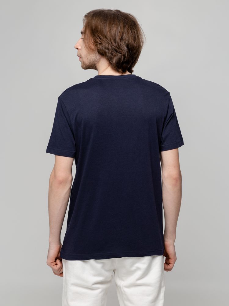 �������� �T-bolka 140�, �����-�����