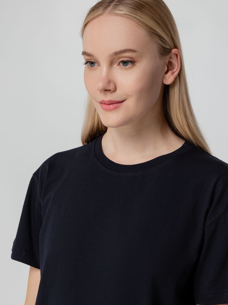 �������� �T-bolka 140�, �����-�����