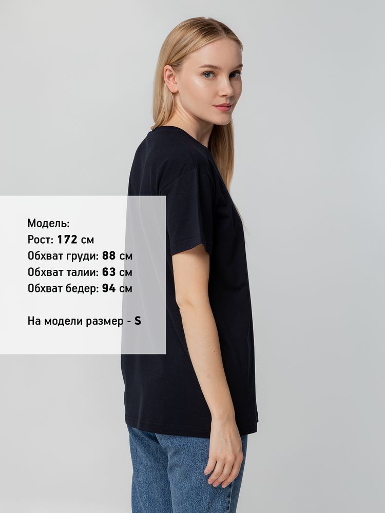 �������� �T-bolka 140�, �����-�����