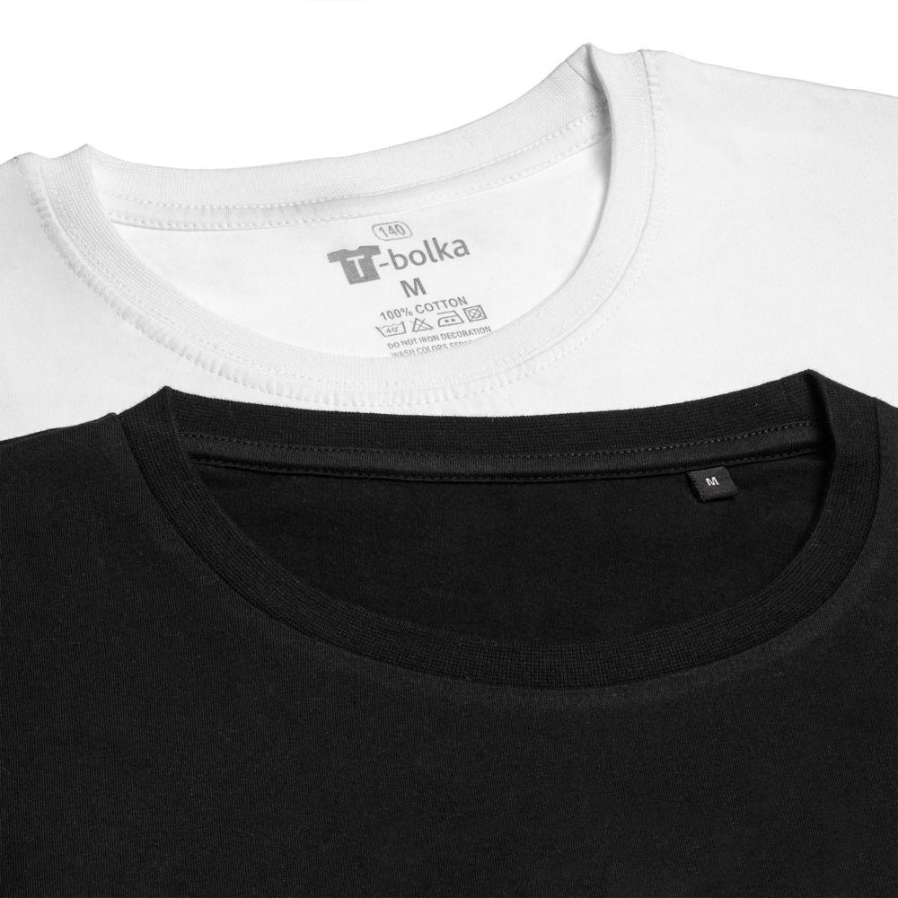 �������� �T-bolka 140�, �����-�����