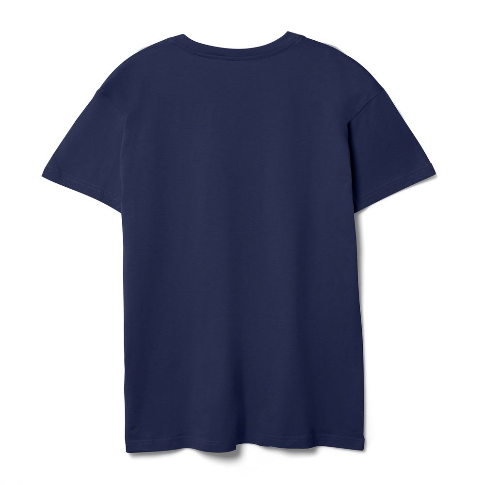 �������� T-bolka 140, ����� (����������)