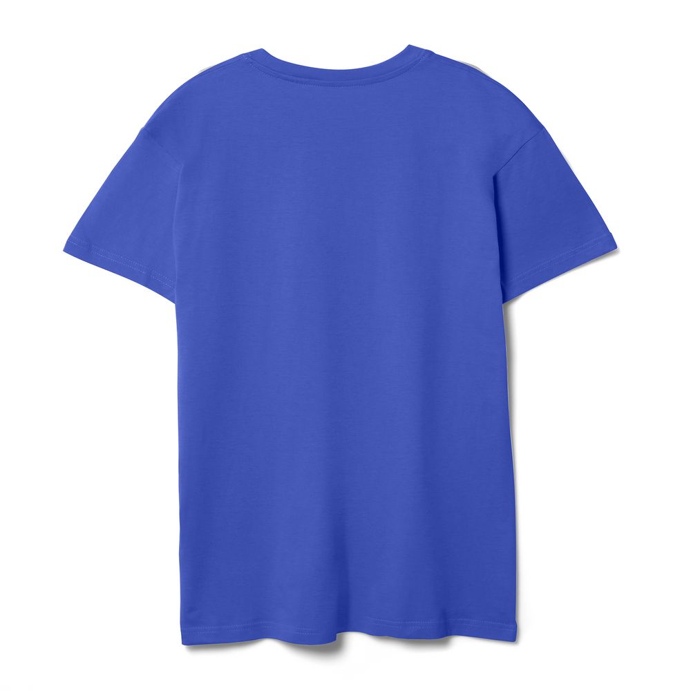 �������� T-bolka 140 �������, ����-�����