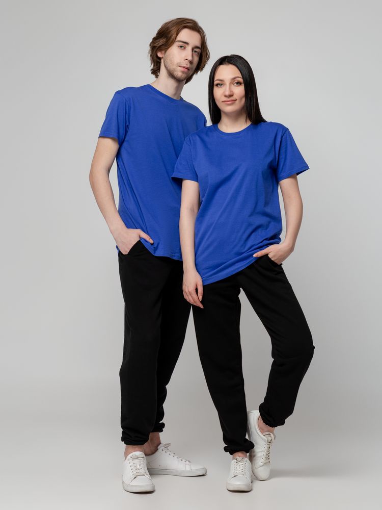 �������� T-bolka 140 �������, ����-�����