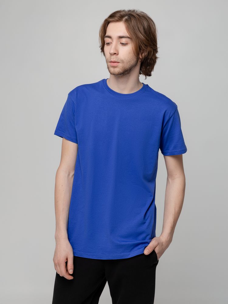 �������� T-bolka 140 �������, ����-�����