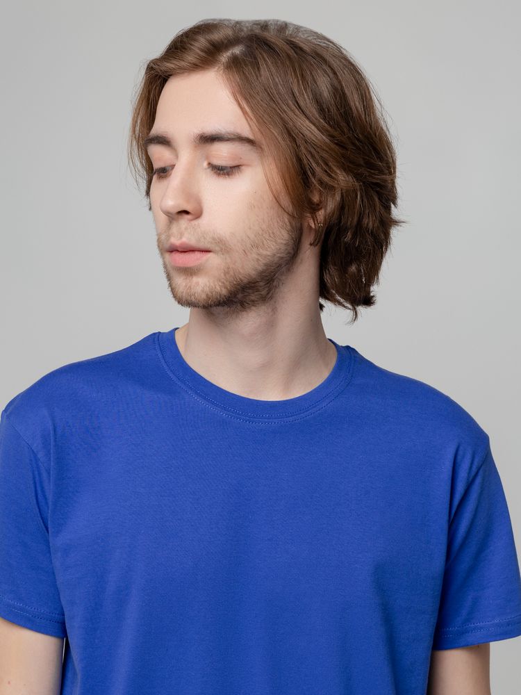 �������� T-bolka 140 �������, ����-�����