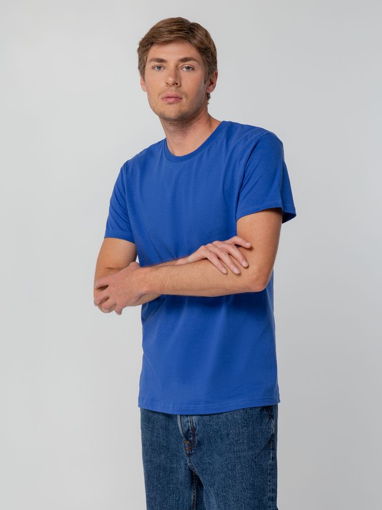 �������� T-bolka 140 �������, ����-�����