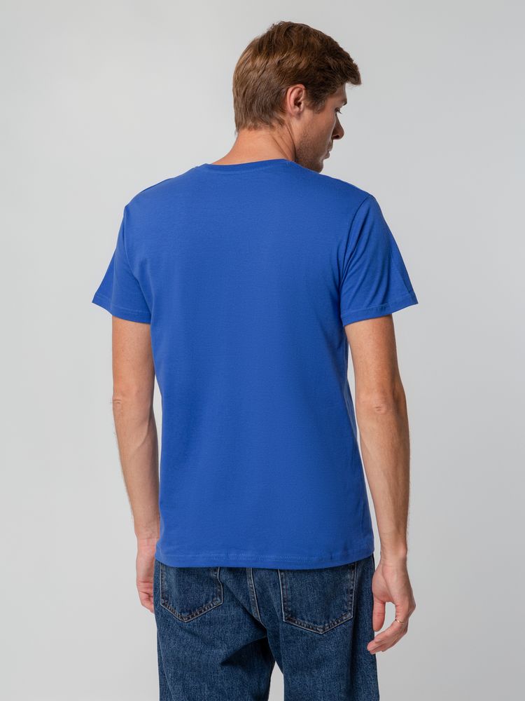 �������� T-bolka 140 �������, ����-�����