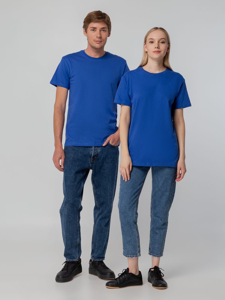 �������� T-bolka 140 �������, ����-�����