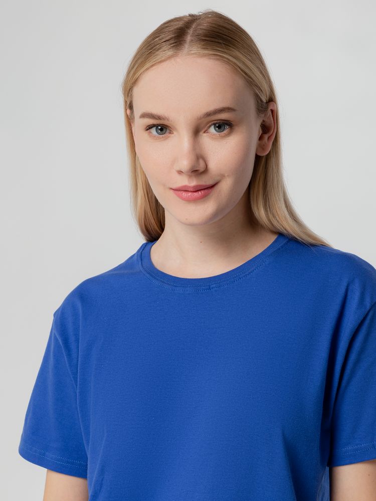 �������� T-bolka 140 �������, ����-�����