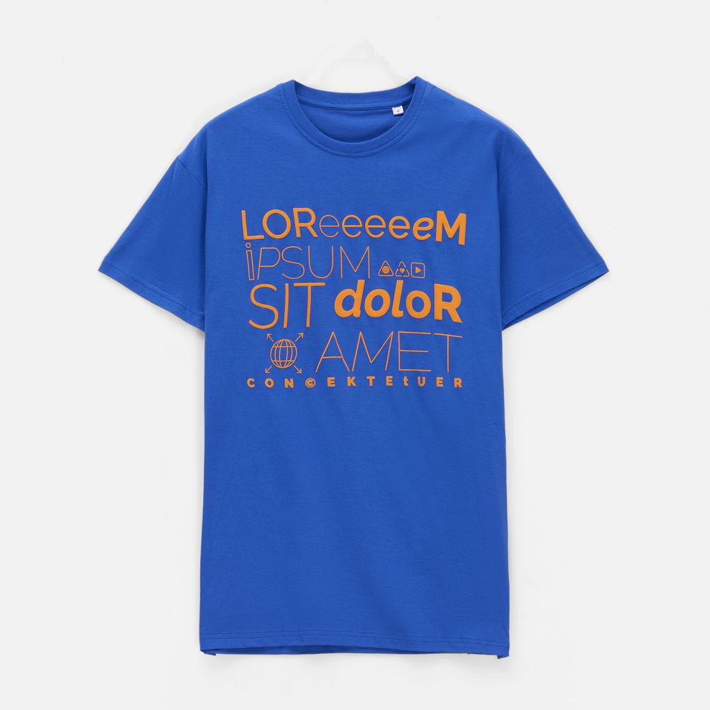 �������� T-bolka 140 �������, ����-�����