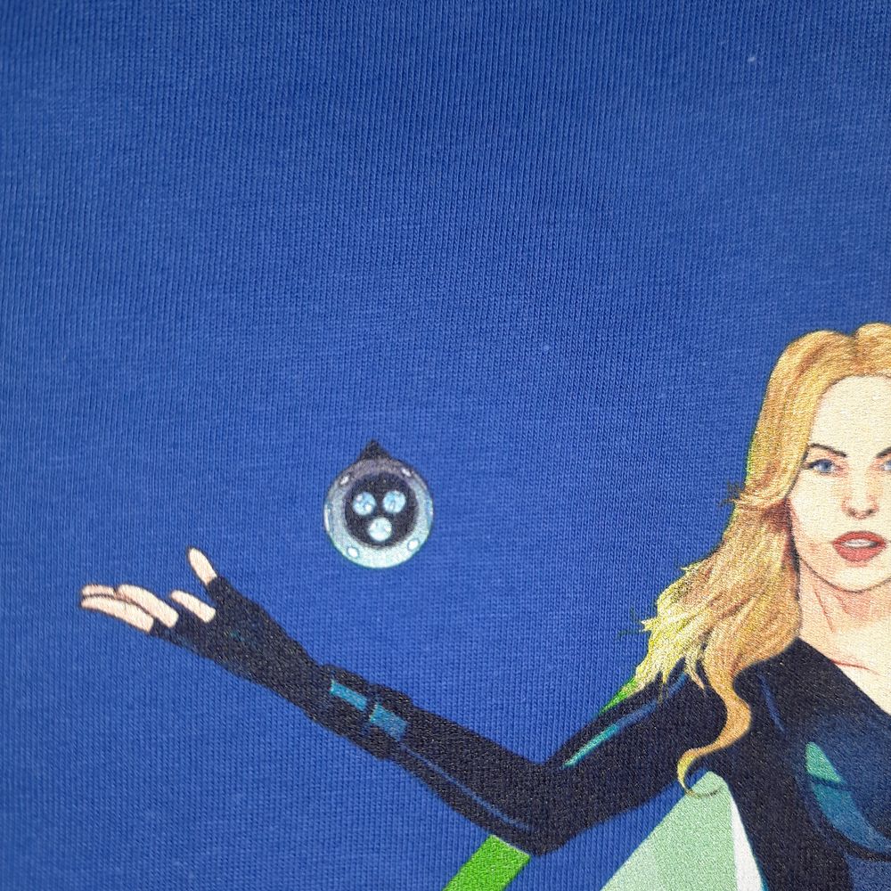 �������� T-bolka 140, ����-�����, ������