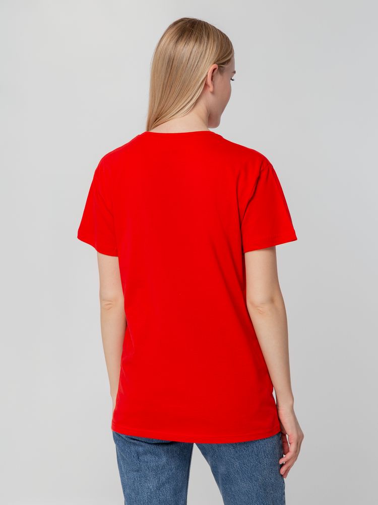 �������� T-bolka 140 �������, �������