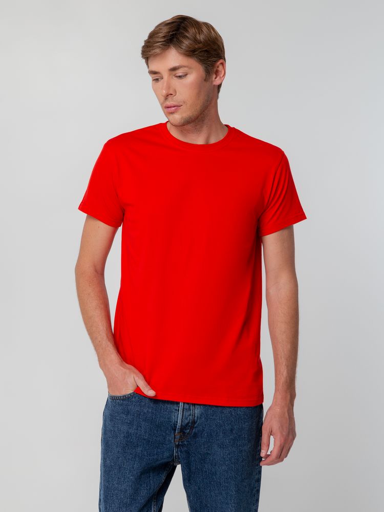 �������� T-bolka 140 �������, �������