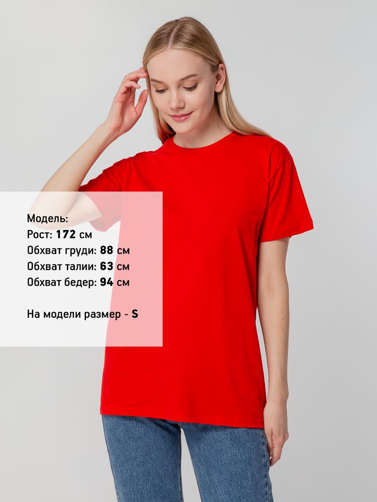 �������� T-bolka 140 �������, �������