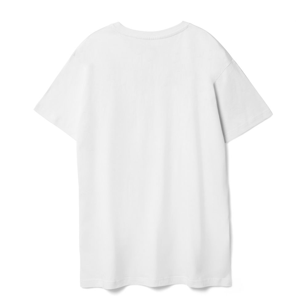 �������� T-bolka 140 �������, �����