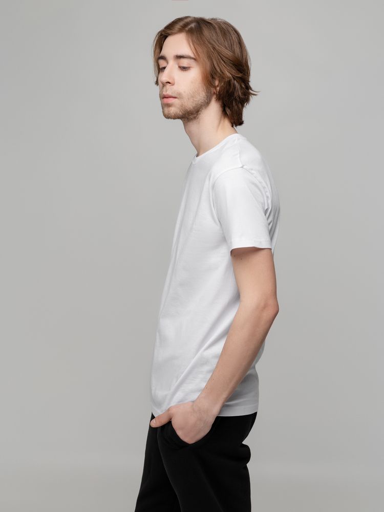 �������� T-bolka 140 �������, �����