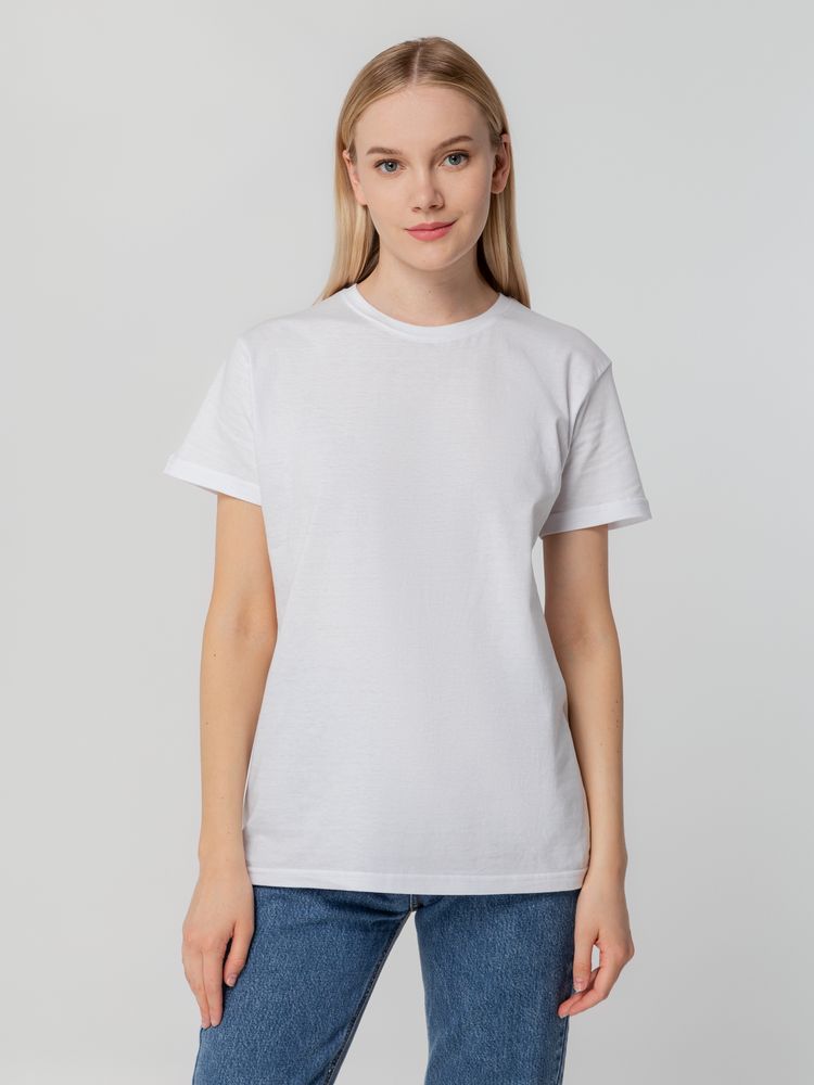 �������� T-bolka 140 �������, �����