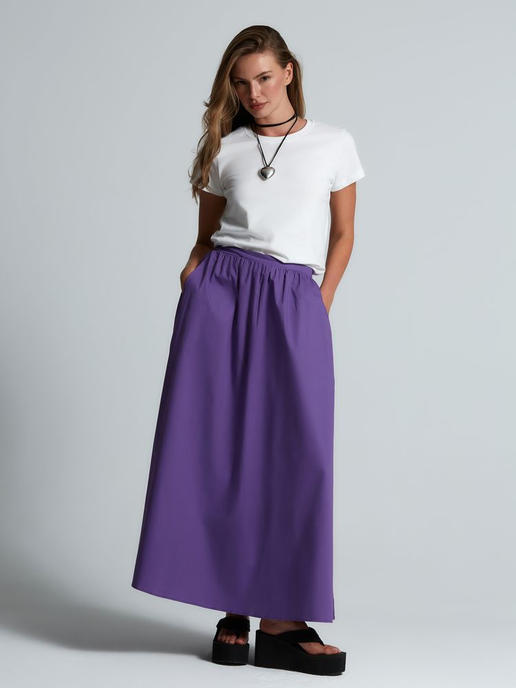 �������� ������� T-Bolka 140, ����� (�����������)