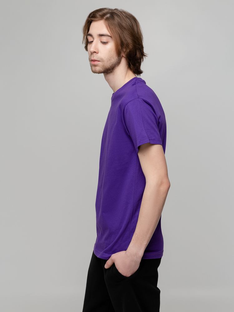 �������� T-bolka 140 , ����������