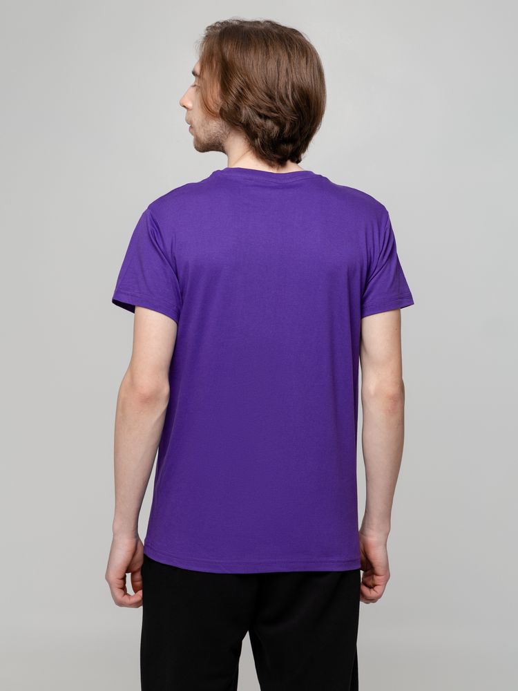 �������� T-bolka 140 , ����������