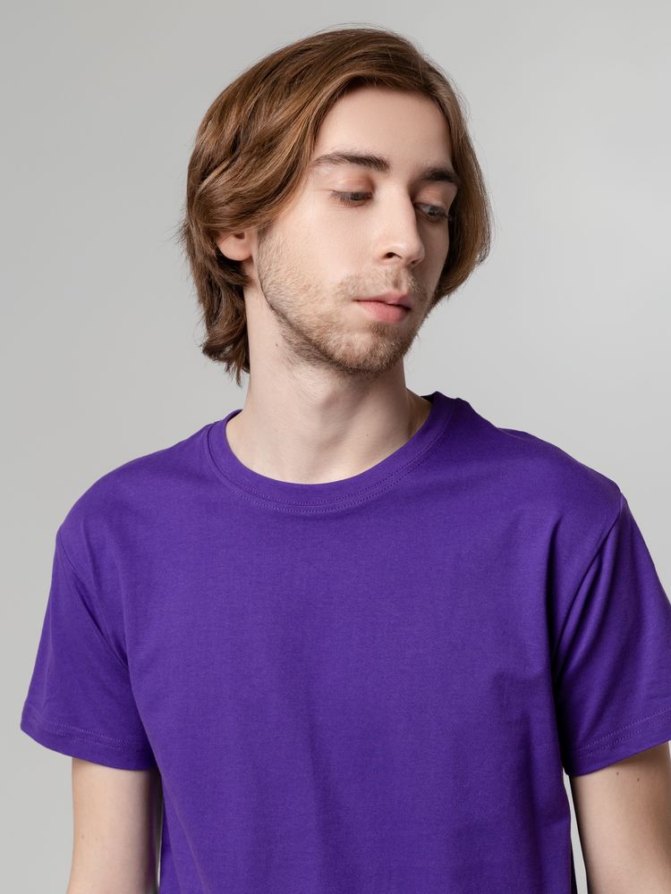 �������� T-bolka 140 , ����������