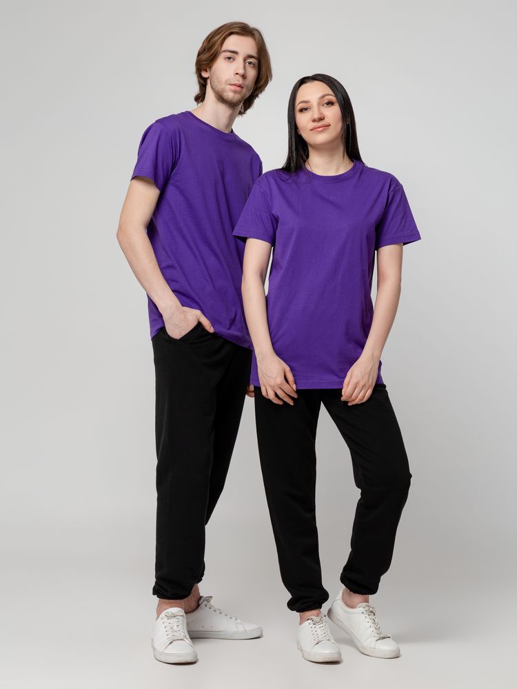 �������� T-bolka 140 , ����������