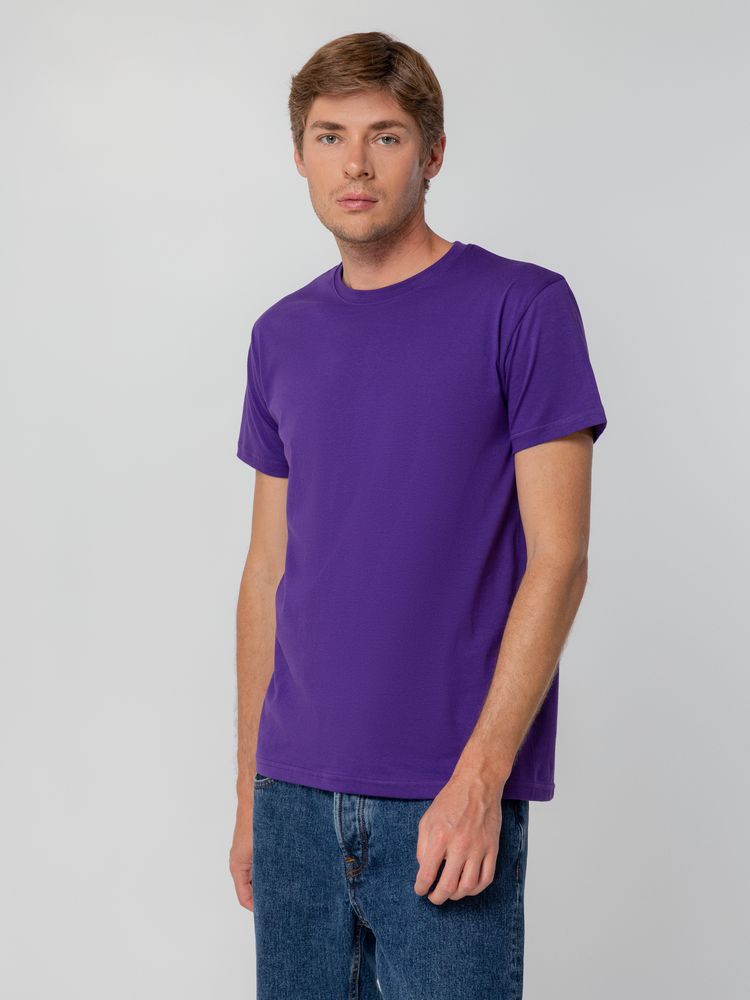 �������� T-bolka 140 , ����������